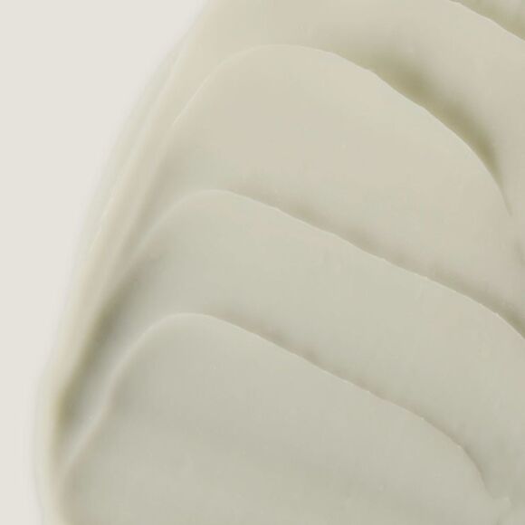 New Bundle TWENTYNINE PALMS Hand wash and Hand Cream - Picture 7 of 7